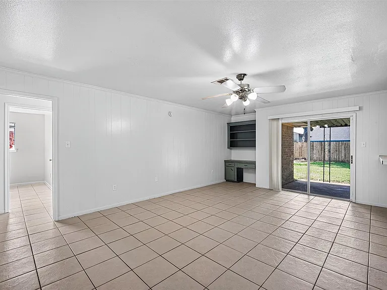 5010 Shilo Dr — Photo 5