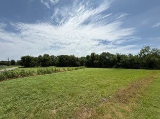 SW 5th St #6, Cooper, TX 75432