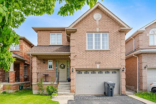 6409 Torre Dr #BASEMENT Photo 1