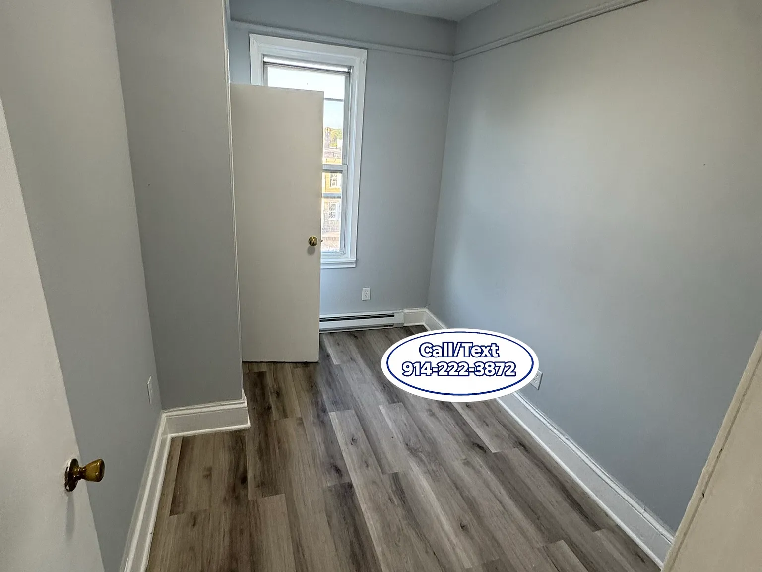 2 bed, $2,600 — Photo 4