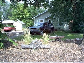 148 S LINCOLN
