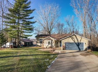 110 6th Ln NE, Oronoco, MN 55960