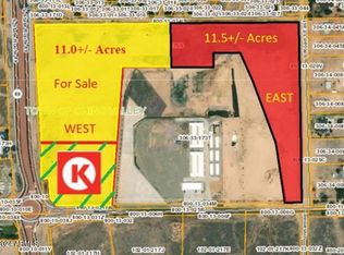 828 E Road 4 S, Chino Valley, AZ 86323