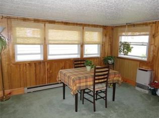 22 Sonia Dr, Marlborough, MA 01752