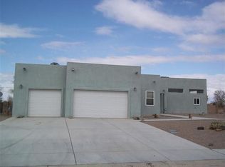 119 San Lucas, Rio Communities, NM 87002