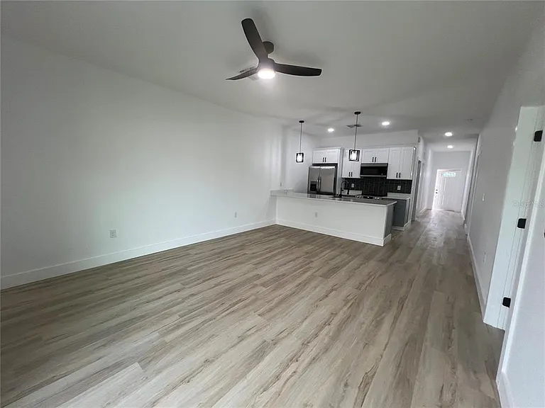 8249 Dimstead St — Photo 9
