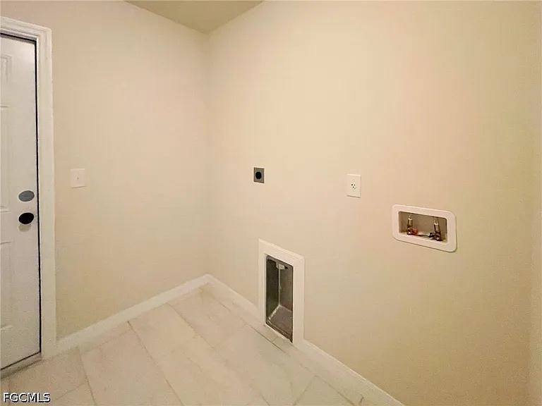 507 NE 7th Ave — Photo 11