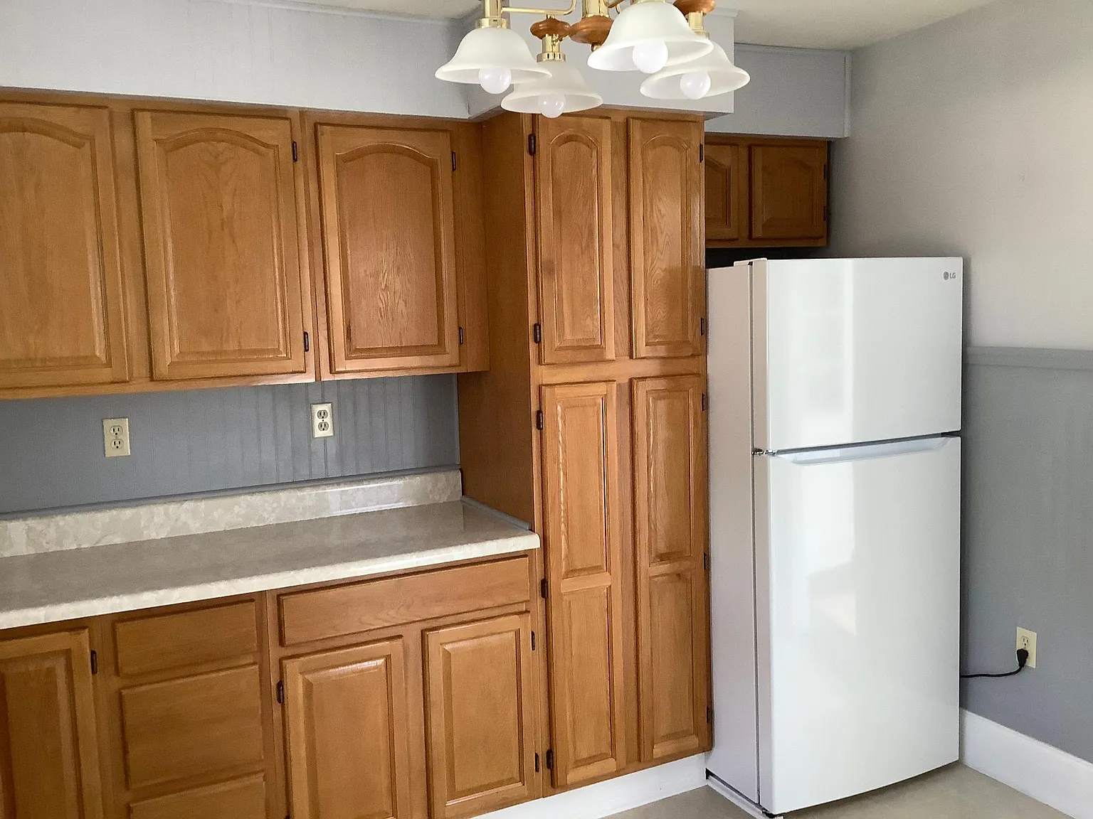 3 bed, 1485 sqft, $1,275 — Photo 2