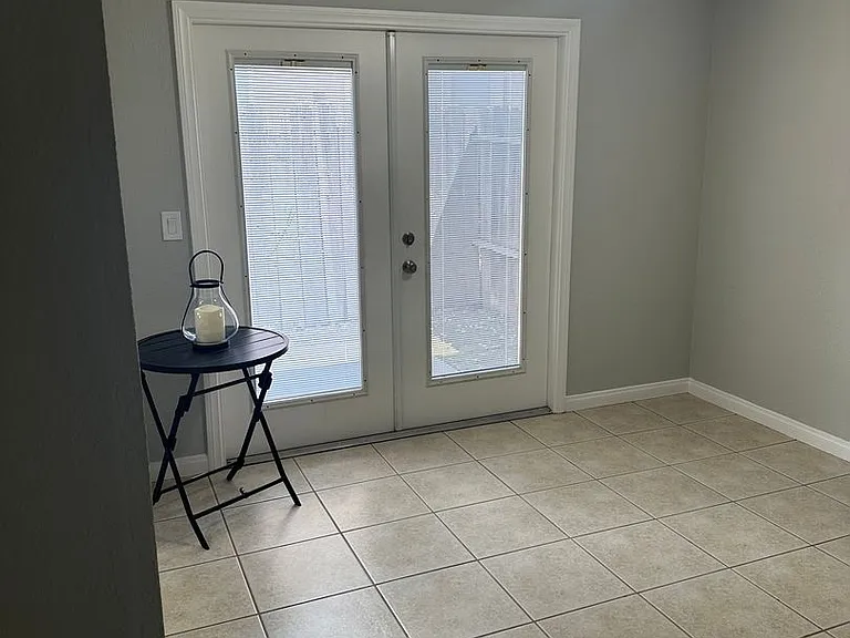 Avalon Townhomes OPEN HOUSE SATURDAY 11/15/2025 — Photo 38