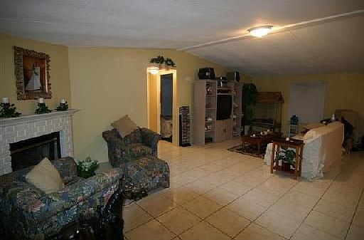 5th image of 8855 Lake Marion Creek Rd