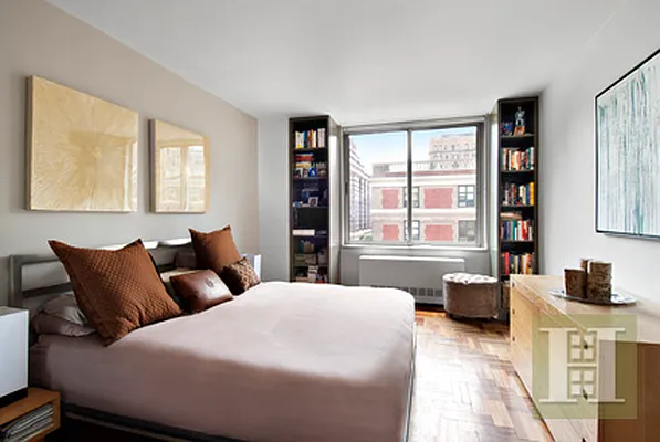 Sold by Halstead Real Estate | media 1