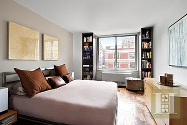 Sold by Halstead Real Estate