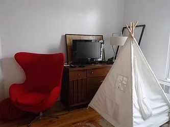 Sold by A.N. Shell Realty