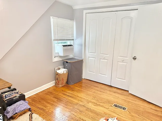 915 N Stonestreet Ave — Photo 14