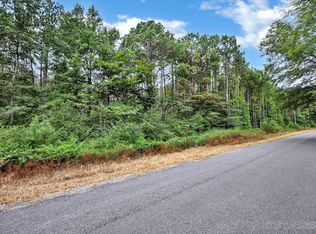 0 County Road 351 #2, Crane Hill, AL 35053