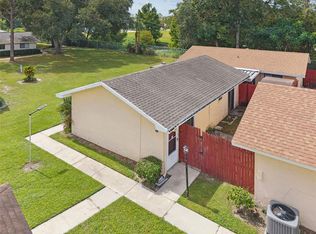 314 San Rafael St, Winter Springs, FL 32708