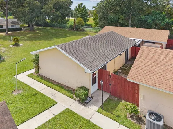 314 SAN RAFAEL STREET, WINTER SPRINGS, FL 32708