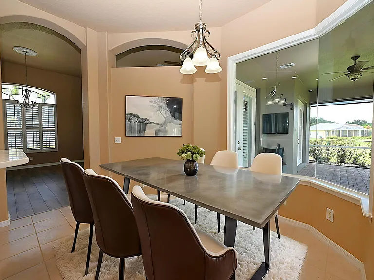 2618 High Ridge Dr — Photo 13
