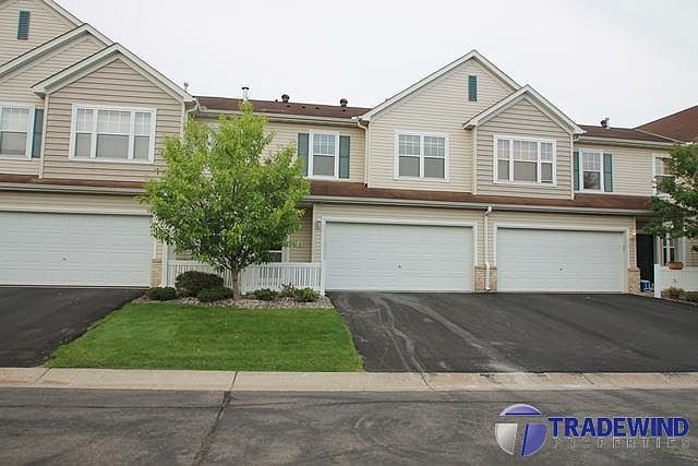 1st image of 5020 Holly Ln N Unit 3