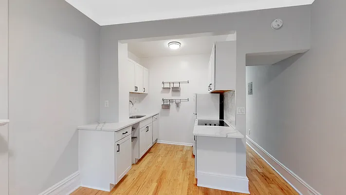 Rented by Performing Assets Corp | media 17