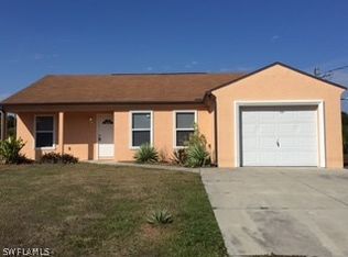 1243 County St E, Lehigh Acres, FL 33936