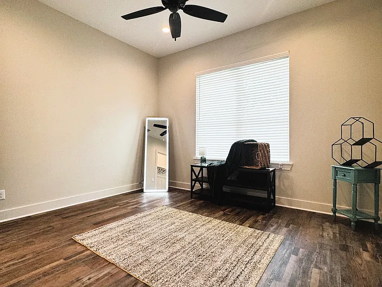 SkyView — Photo 13