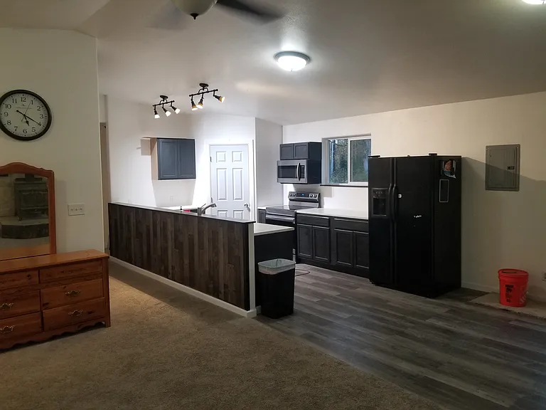 8605 S Crowe Cir — Photo 3