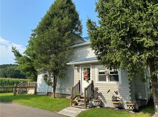 1906 Nauvoo Rd, Port Byron, NY 13140