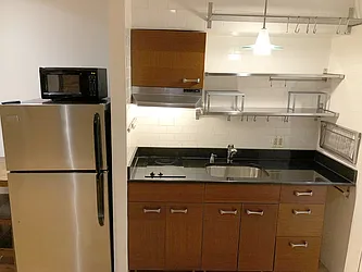 Rented by New York Manhattan Real Estate Incorporated