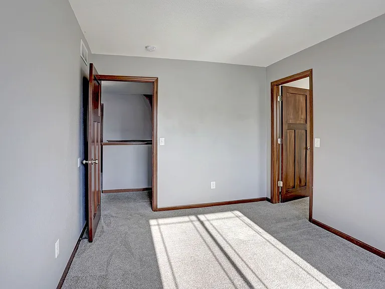 120 Partridge Path — Photo 15