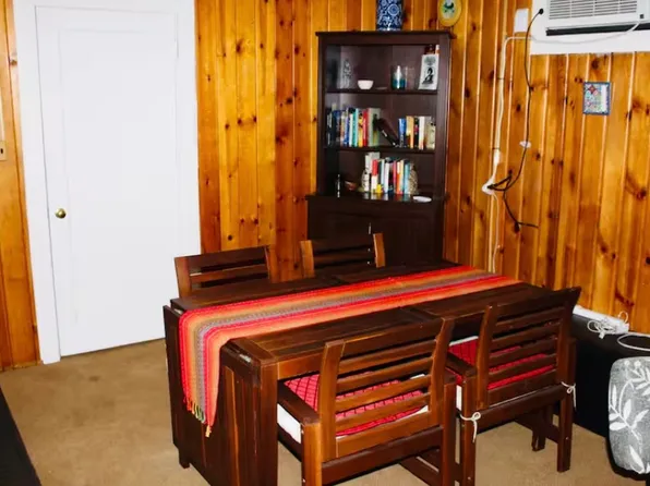 1522 Osceola St Unit B, Denver, CO 80204