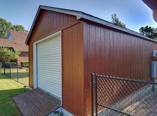 148 County Road 1576, Alba, TX 75410