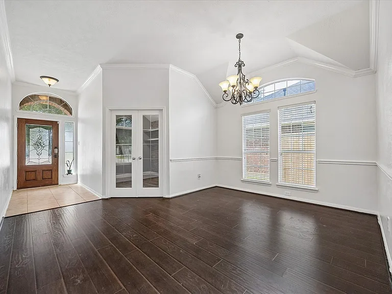 19114 Mercant Mark Ln — Photo 3