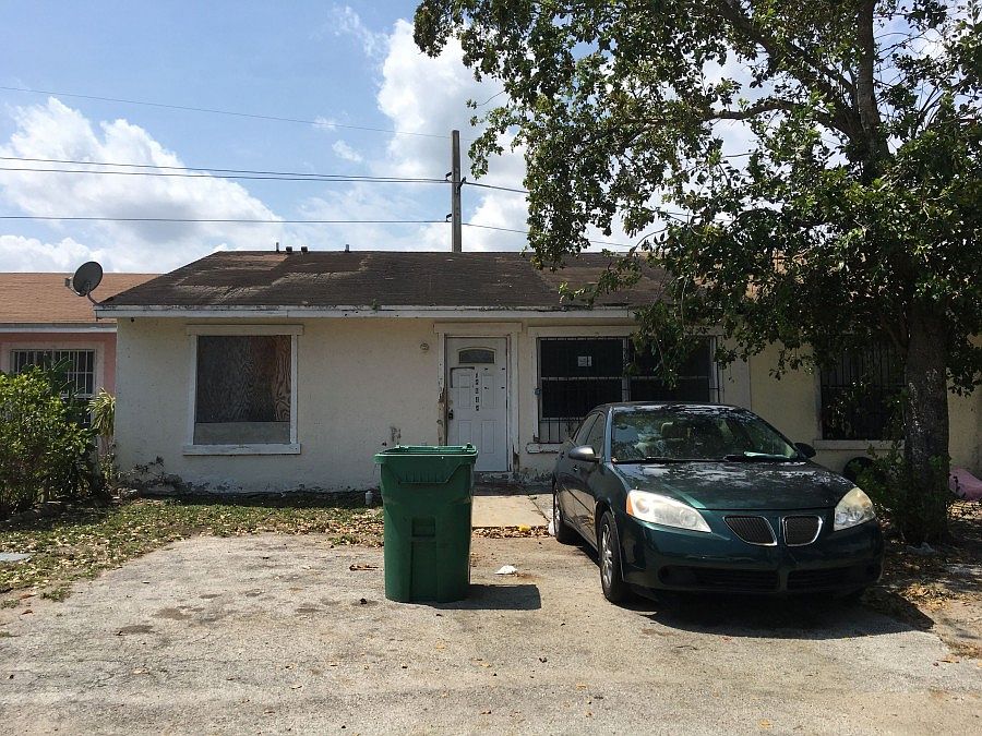 1st image of 18048 NW 41st Pl