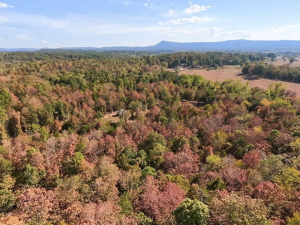 Land For Sale Arkansas National Forest Logan May 11 Of 24 