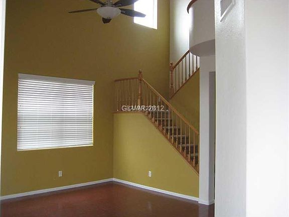 2nd image of 5977 Tinazzi Way #0