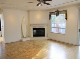 138 Jasper St, Encinitas, CA 92024