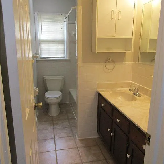 948 Timberlake Dr — Photo 15