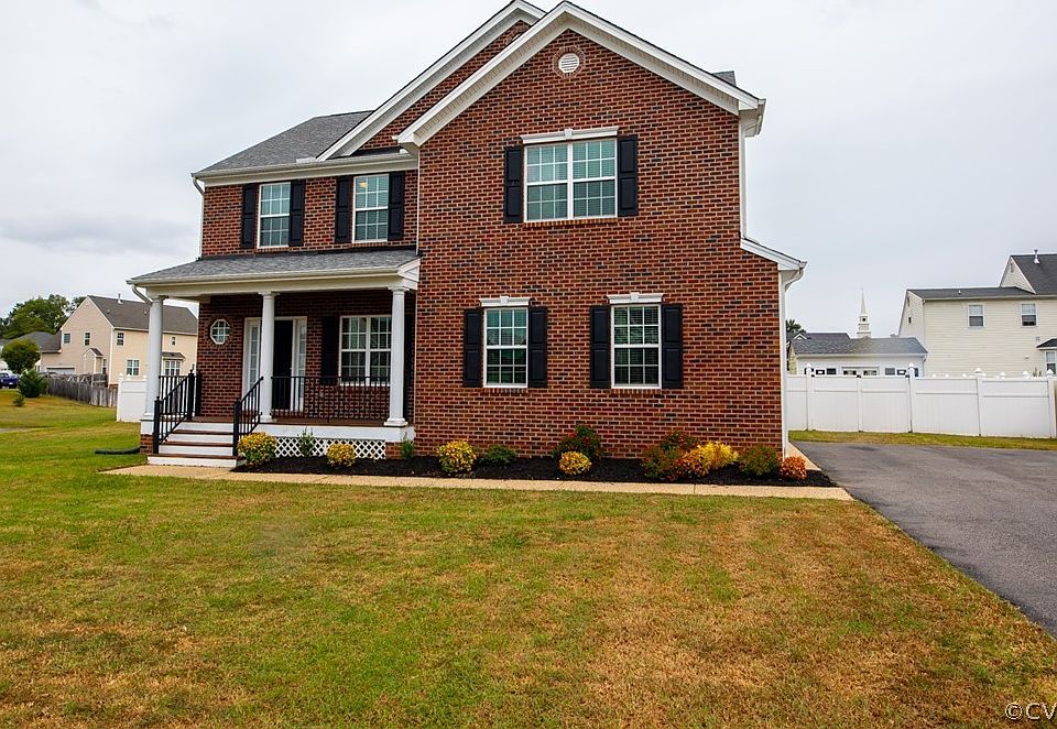1st image of 3816 Spring Lake Place Gln
