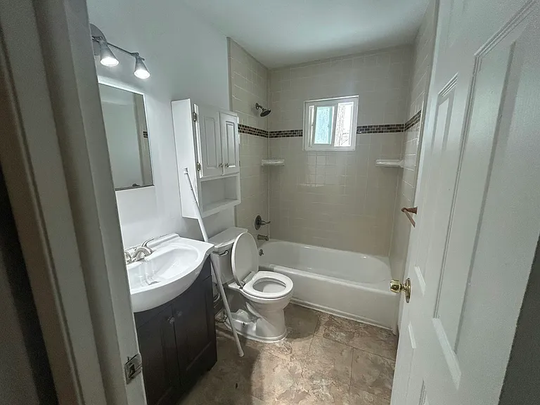 4471 Croissant St — Photo 22
