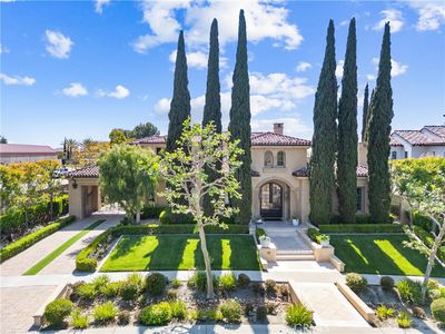 19 Fox Hole Rd, Mission Viejo, CA, 92694
