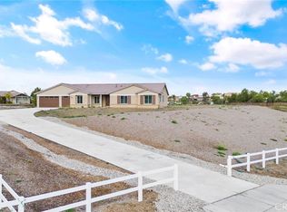 24041 Koepfer Rd, Perris, CA 92570