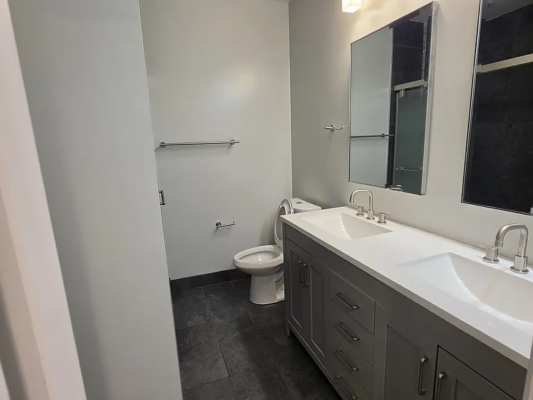 10838 Antigua Ter — Photo 13