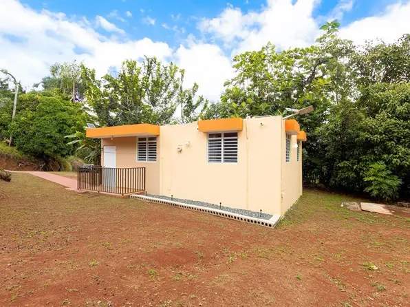 339 ST BO MONTOSO #145, MAYAGUEZ, PR 00680