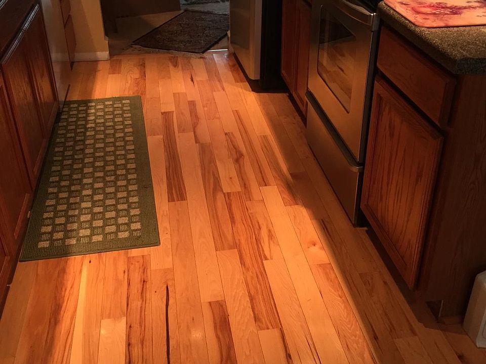 215 Towanda Ave Normal, IL, 61761 Apartments for Rent Zillow