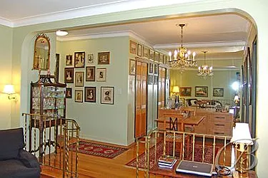 Sold by Bellmarc Realty