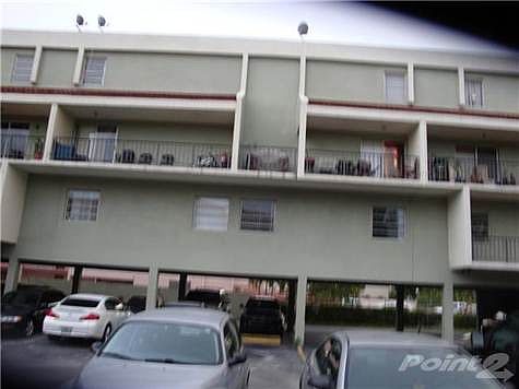 1st image of 399 NW 72nd Ave APT 201