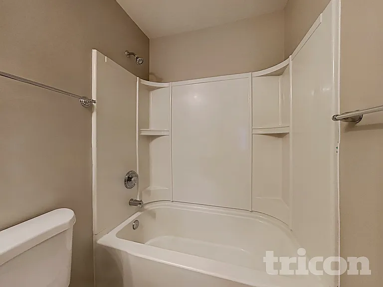 4560 Stone Mountain Dr — Photo 20
