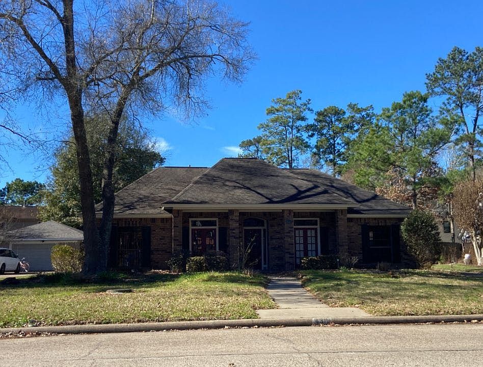 1st image of 4315 Woodbridge Dr
