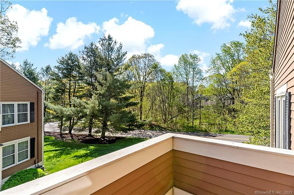 16 Foxbridge Village Rd UNIT 16, Branford, CT 06405 Zillow